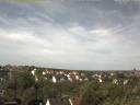 Vorschaubild von 03.05.2026 11:40
