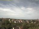 Vorschaubild von 03.05.2026 11:42