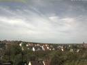Vorschaubild von 03.05.2026 11:43