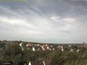 Vorschaubild von 03.05.2026 11:43