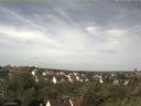 Vorschaubild von 03.05.2026 11:44