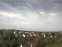 Vorschaubild von 03.05.2026 11:45
