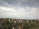 Vorschaubild von 03.05.2026 11:46