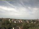Vorschaubild von 03.05.2026 11:48