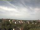 Vorschaubild von 03.05.2026 11:48