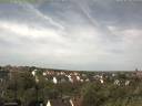 Vorschaubild von 03.05.2026 11:49