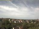 Vorschaubild von 03.05.2026 11:50