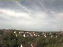 Vorschaubild von 03.05.2026 11:50