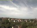 Vorschaubild von 03.05.2026 11:51