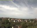 Vorschaubild von 03.05.2026 11:51