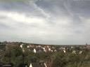 Vorschaubild von 03.05.2026 11:52