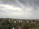 Vorschaubild von 03.05.2026 11:54