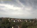 Vorschaubild von 03.05.2026 11:55