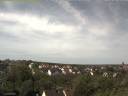 Vorschaubild von 03.05.2026 11:56