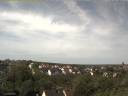 Vorschaubild von 03.05.2026 11:57