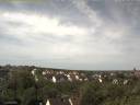 Vorschaubild von 03.05.2026 11:57