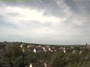 Vorschaubild von 03.05.2026 11:59