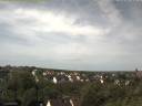 Vorschaubild von 03.05.2026 12:01