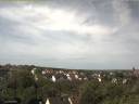 Vorschaubild von 03.05.2026 12:03