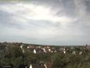 Vorschaubild von 03.05.2026 12:04