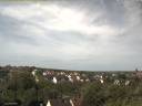 Vorschaubild von 03.05.2026 12:05