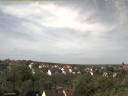 Vorschaubild von 03.05.2026 12:05