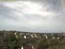 Vorschaubild von 03.05.2026 12:06