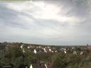 Vorschaubild von 03.05.2026 12:07