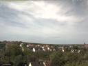 Vorschaubild von 03.05.2026 12:07