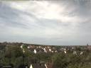 Vorschaubild von 03.05.2026 12:08