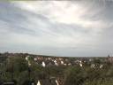 Vorschaubild von 03.05.2026 12:09