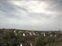 Vorschaubild von 03.05.2026 12:10
