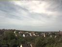Vorschaubild von 03.05.2026 12:10
