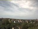 Vorschaubild von 03.05.2026 12:11