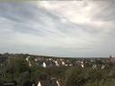 Vorschaubild von 03.05.2026 12:12