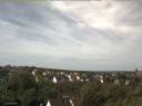 Vorschaubild von 03.05.2026 12:13