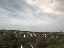 Vorschaubild von 03.05.2026 12:14