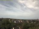 Vorschaubild von 03.05.2026 12:15