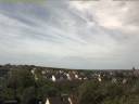 Vorschaubild von 03.05.2026 12:15