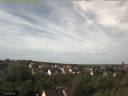 Vorschaubild von 03.05.2026 12:17