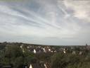 Vorschaubild von 03.05.2026 12:18