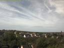 Vorschaubild von 03.05.2026 12:19