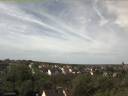 Vorschaubild von 03.05.2026 12:20