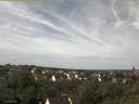 Vorschaubild von 03.05.2026 12:22