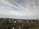 Vorschaubild von 03.05.2026 12:23