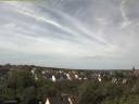 Vorschaubild von 03.05.2026 12:23