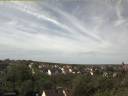 Vorschaubild von 03.05.2026 12:24