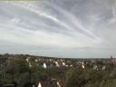 Vorschaubild von 03.05.2026 12:26