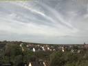 Vorschaubild von 03.05.2026 12:26