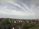 Vorschaubild von 03.05.2026 12:27